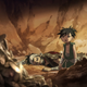 Illustration for article titled In The Latest Chapter Of... Dororo (Ch.18)